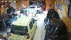 yotec5-20250504193054.jpg
