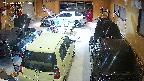 yotec5-20250504194053.jpg