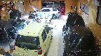 yotec5-20250504195053.jpg