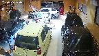 yotec5-20250504200054.jpg