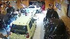 yotec5-20250504201054.jpg