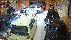 yotec5-20250504202053.jpg
