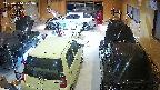 yotec5-20250504203054.jpg