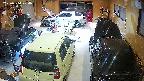 yotec5-20250504204053.jpg
