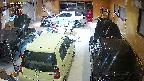yotec5-20250504212055.jpg