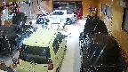 yotec5-20250504213055.jpg