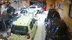 yotec5-20250504214055.jpg