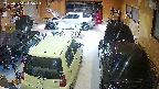 yotec5-20250504215055.jpg