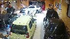 yotec5-20250504220054.jpg