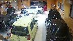 yotec5-20250504221057.jpg