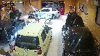 yotec5-20250504224056.jpg
