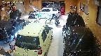 yotec5-20250504225057.jpg