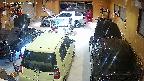 yotec5-20250504230055.jpg