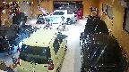yotec5-20250504231055.jpg