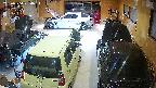 yotec5-20250504234055.jpg