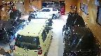 yotec5-20250504235054.jpg