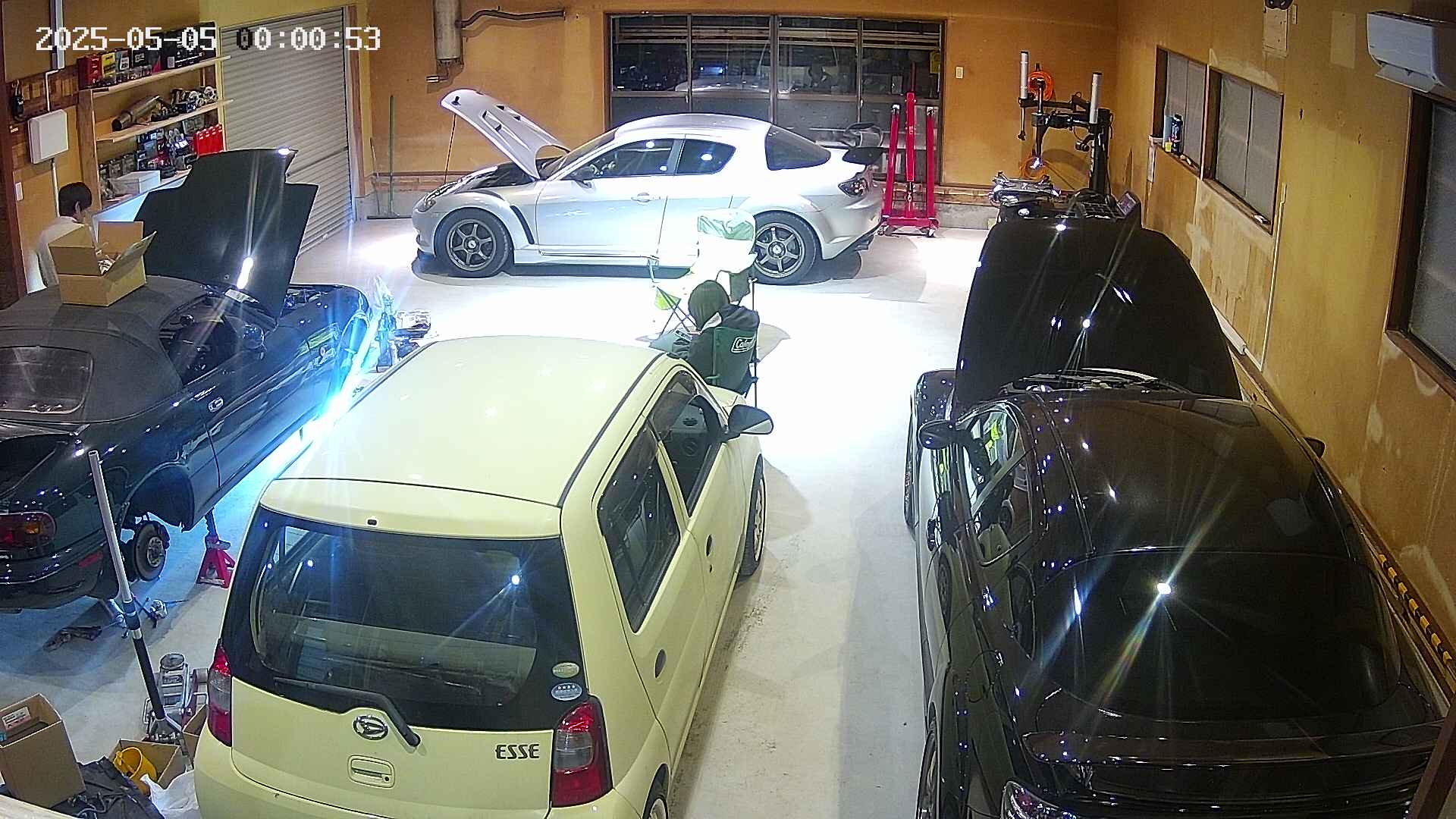 yotec5-20250505000055.jpg