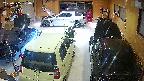 yotec5-20250505000055.jpg
