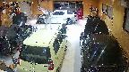 yotec5-20250505001055.jpg