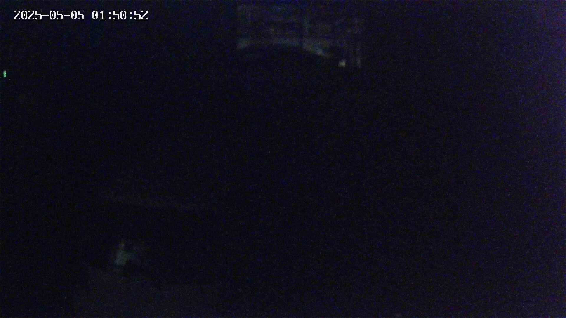 yotec5-20250505015053.jpg