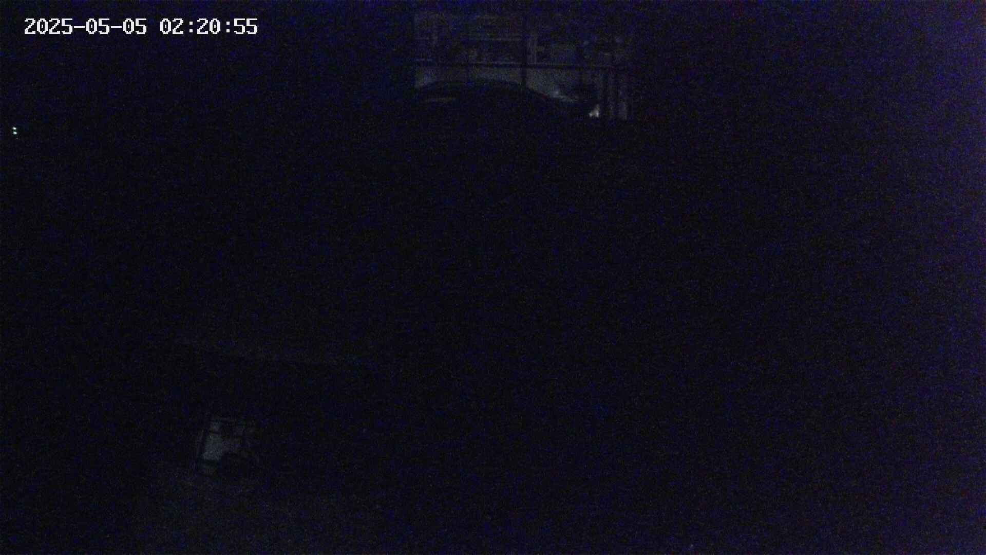 yotec5-20250505022056.jpg