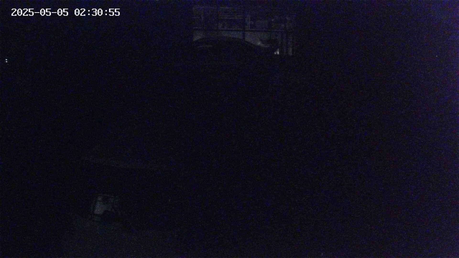 yotec5-20250505023056.jpg