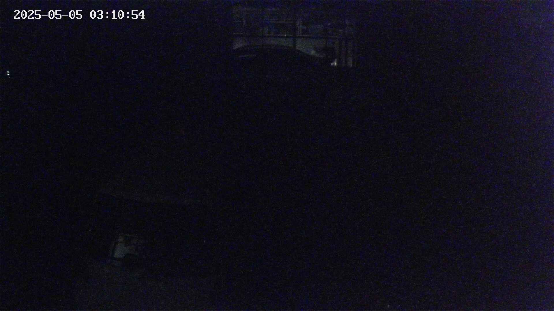 yotec5-20250505031055.jpg