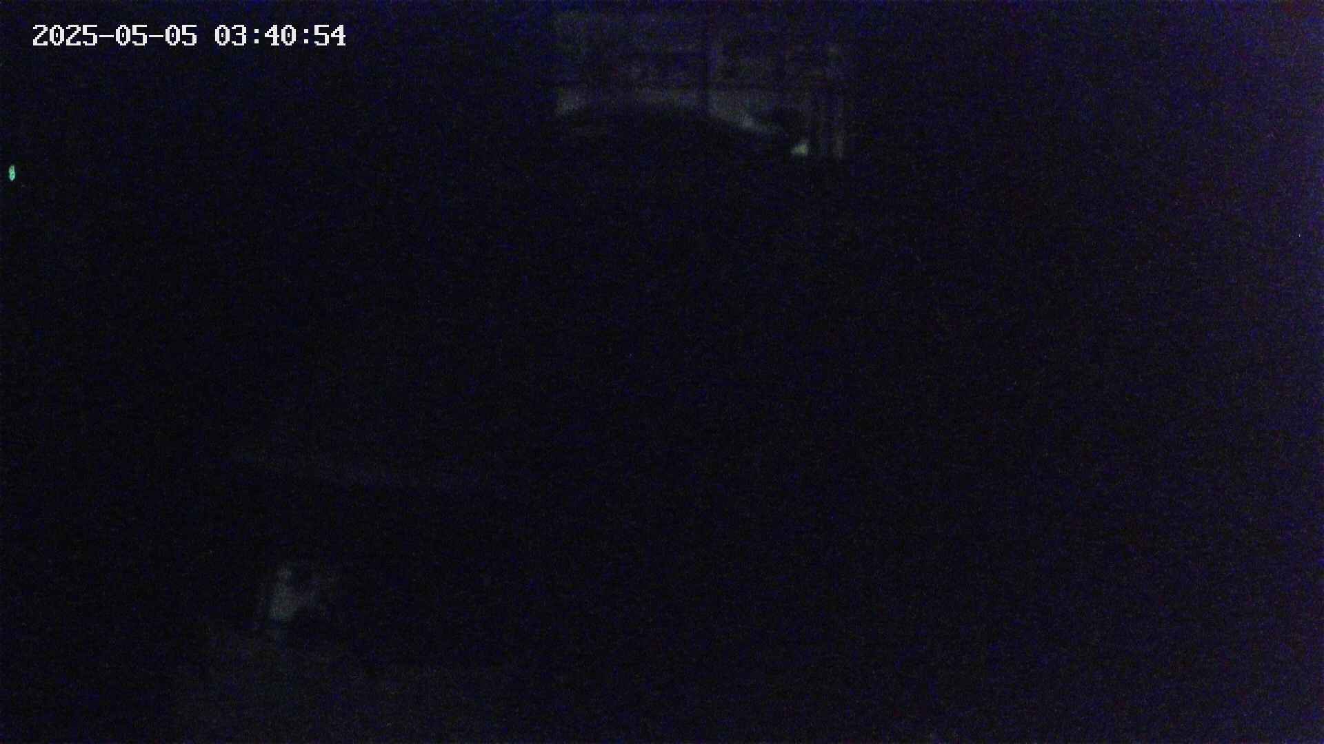 yotec5-20250505034054.jpg