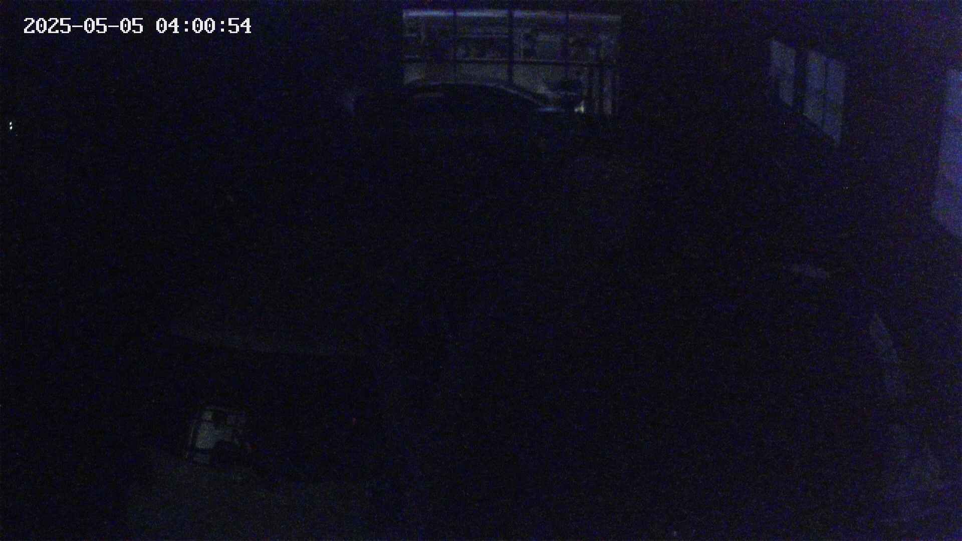 yotec5-20250505040055.jpg