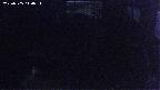 yotec5-20250505040055.jpg