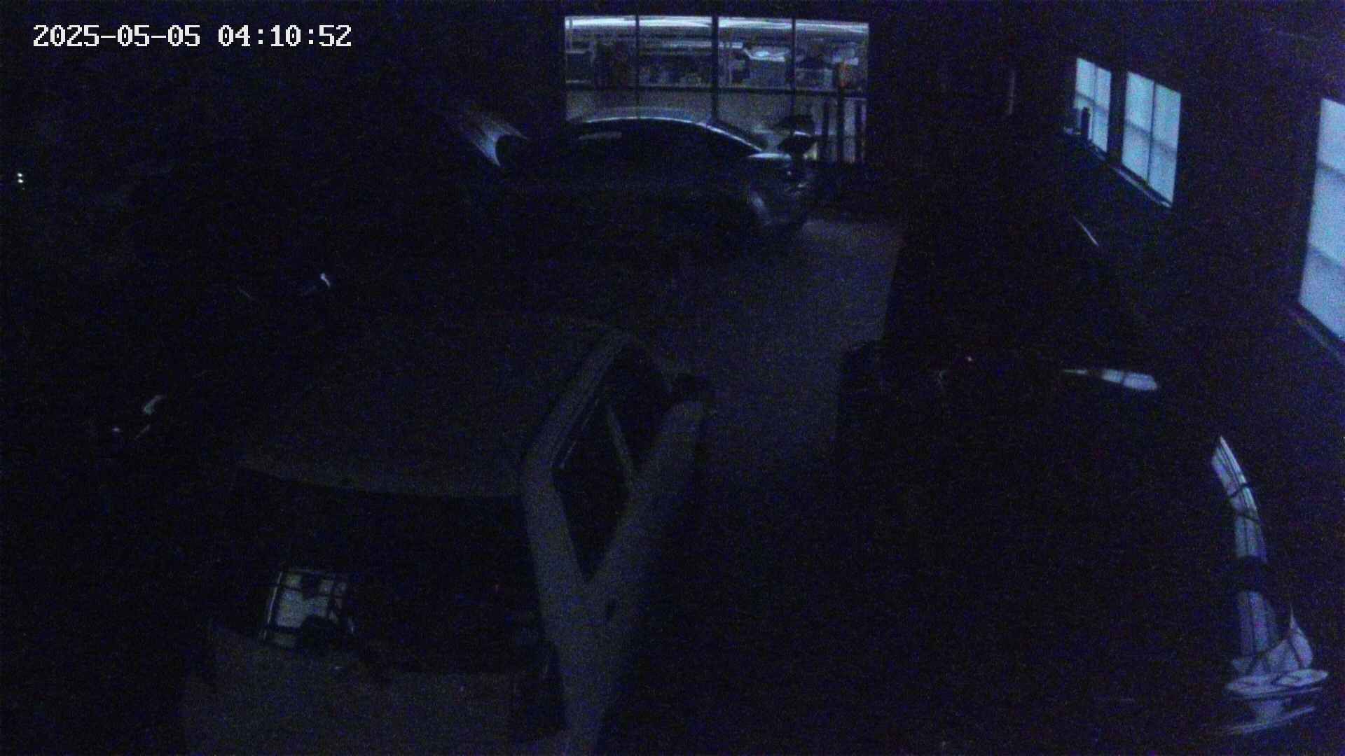yotec5-20250505041053.jpg
