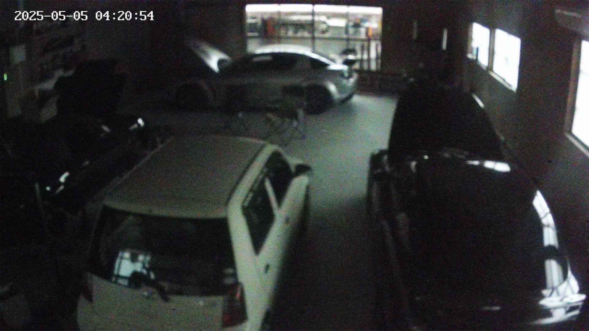 yotec5-20250505042055.jpg