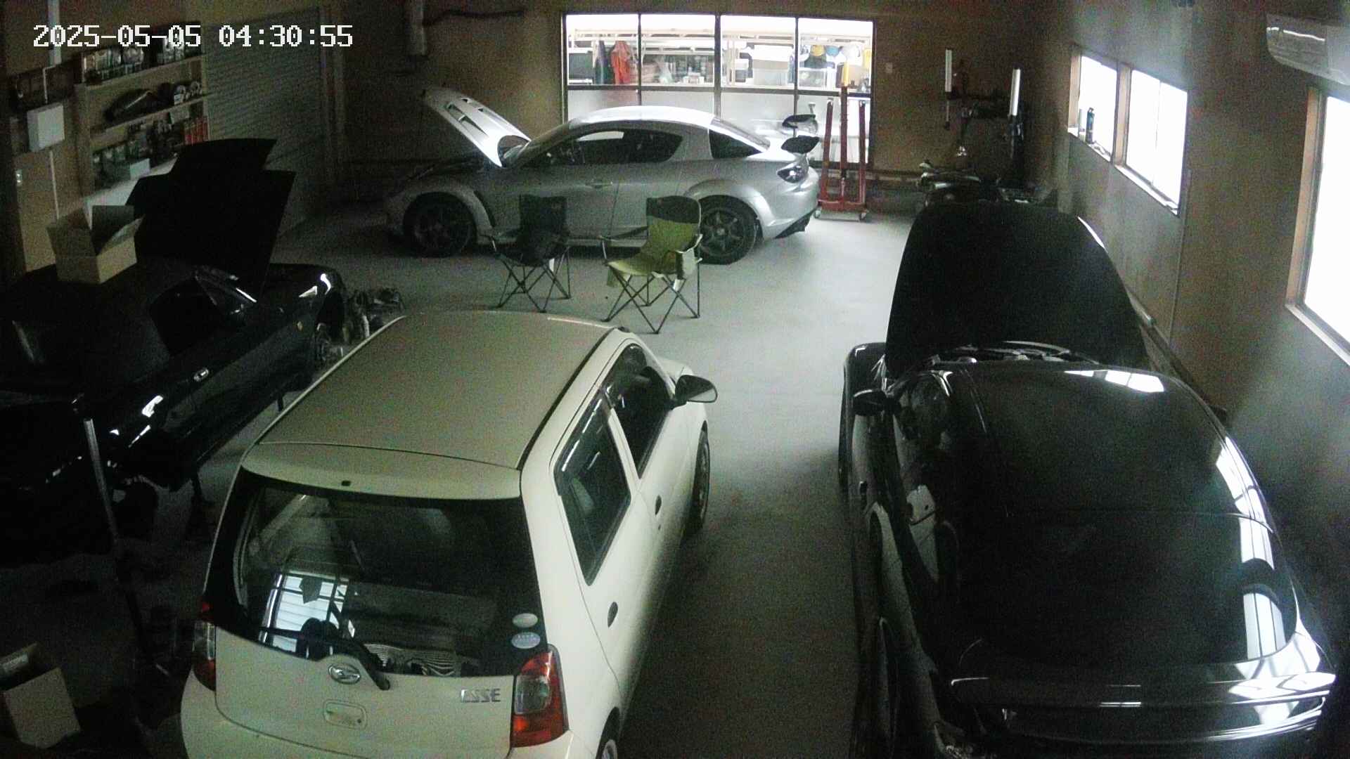 yotec5-20250505043056.jpg