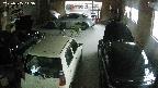 yotec5-20250505043056.jpg