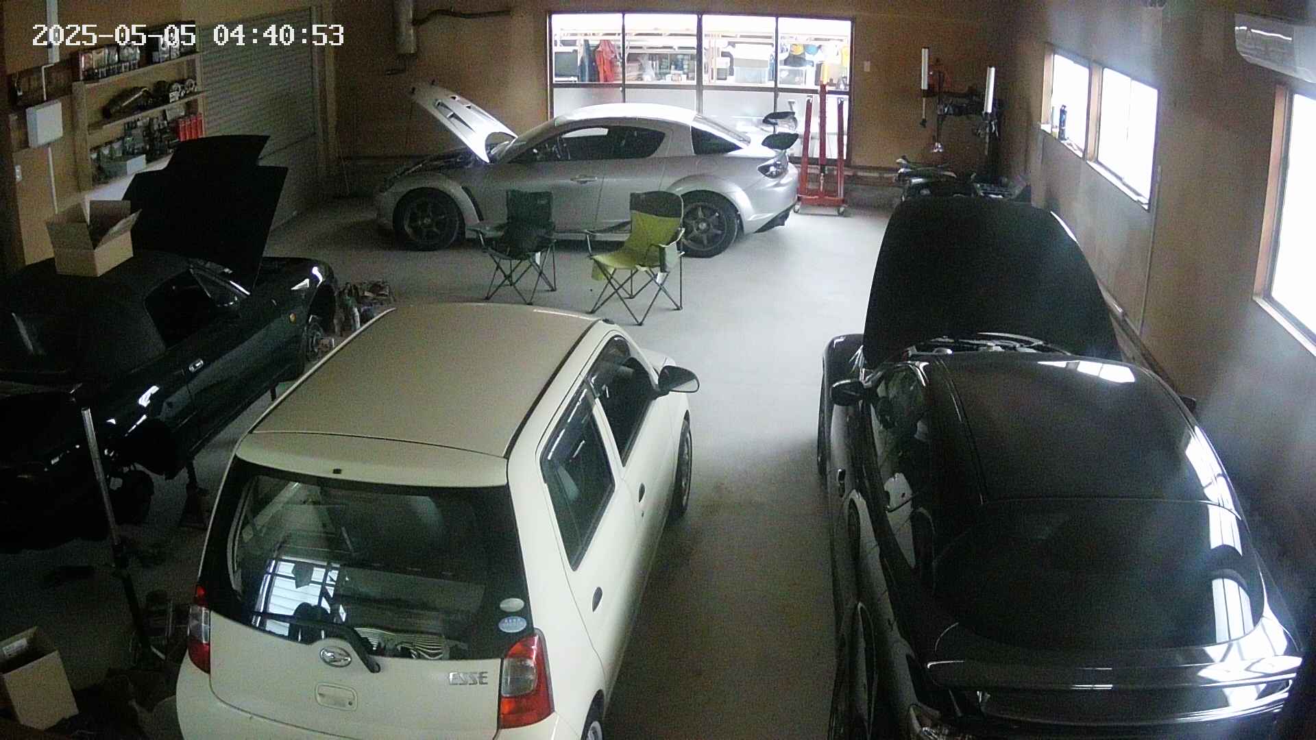 yotec5-20250505044054.jpg