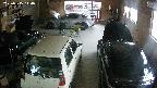 yotec5-20250505044054.jpg