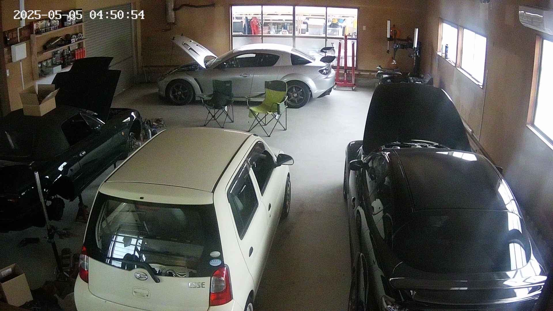yotec5-20250505045056.jpg