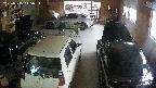 yotec5-20250505045056.jpg