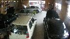 yotec5-20250505050055.jpg