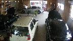 yotec5-20250505051055.jpg