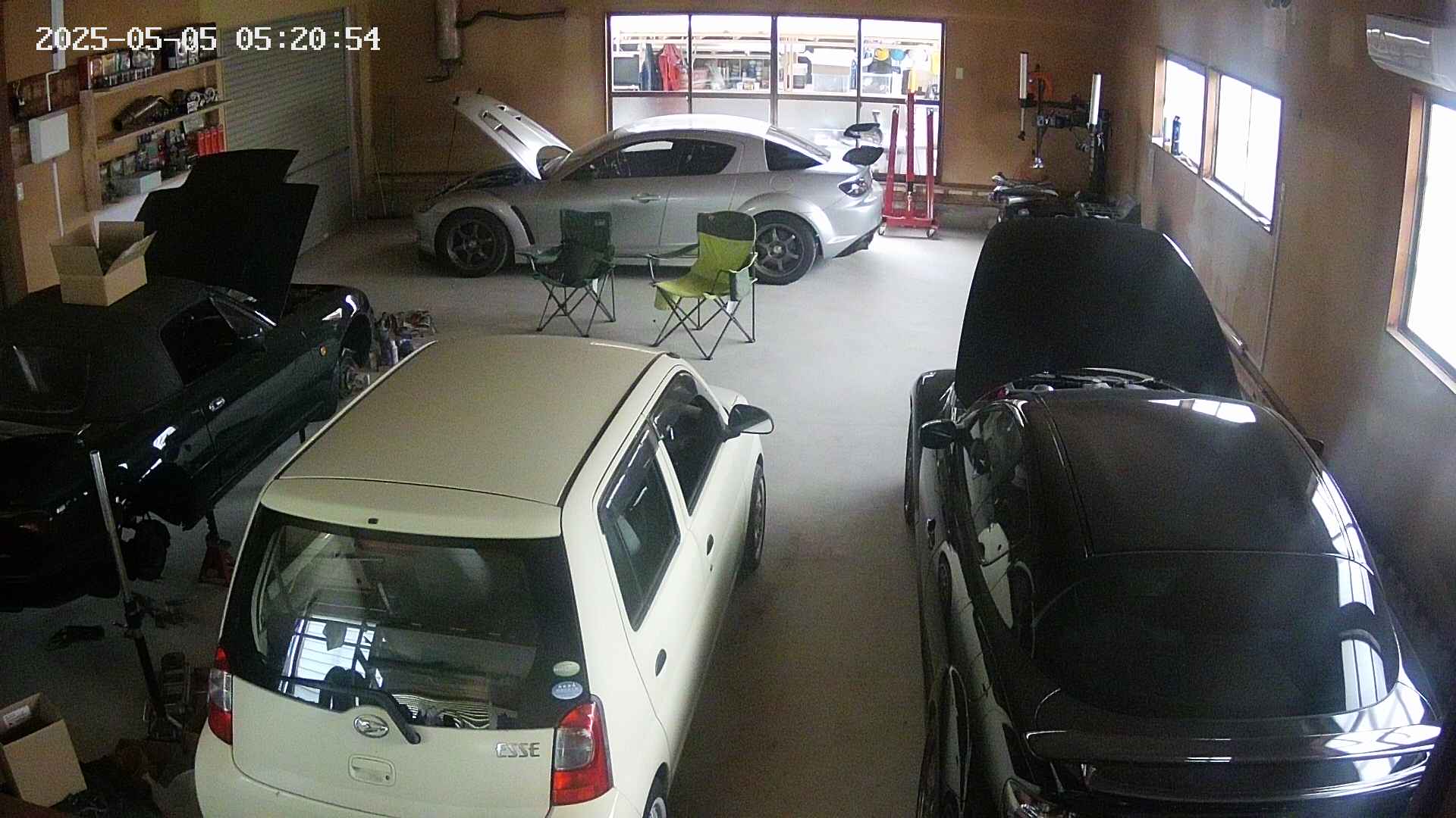 yotec5-20250505052055.jpg