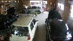 yotec5-20250505052055.jpg
