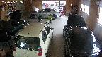 yotec5-20250505053054.jpg