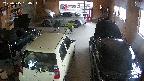 yotec5-20250505054055.jpg