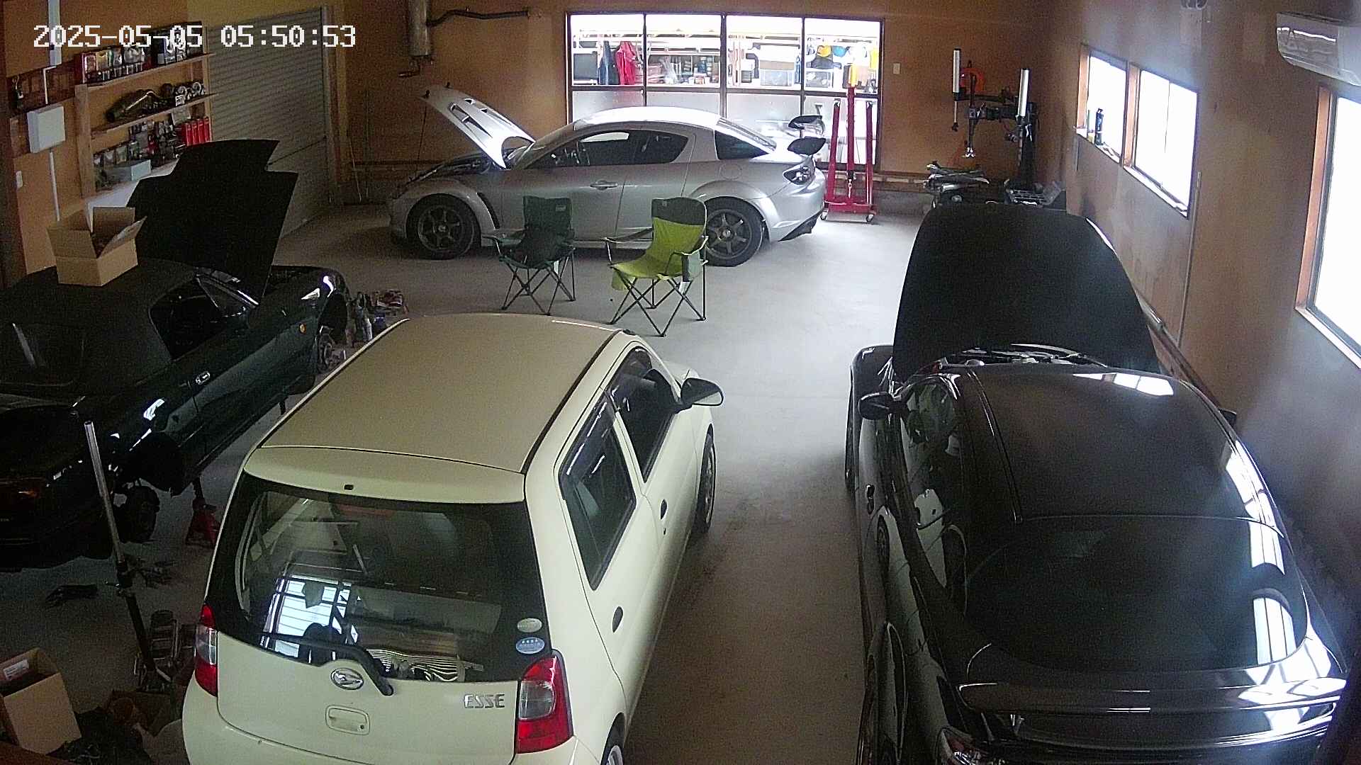 yotec5-20250505055054.jpg