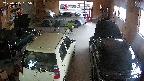 yotec5-20250505055054.jpg