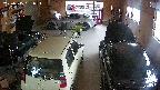 yotec5-20250505061055.jpg