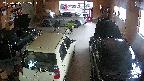 yotec5-20250505062055.jpg