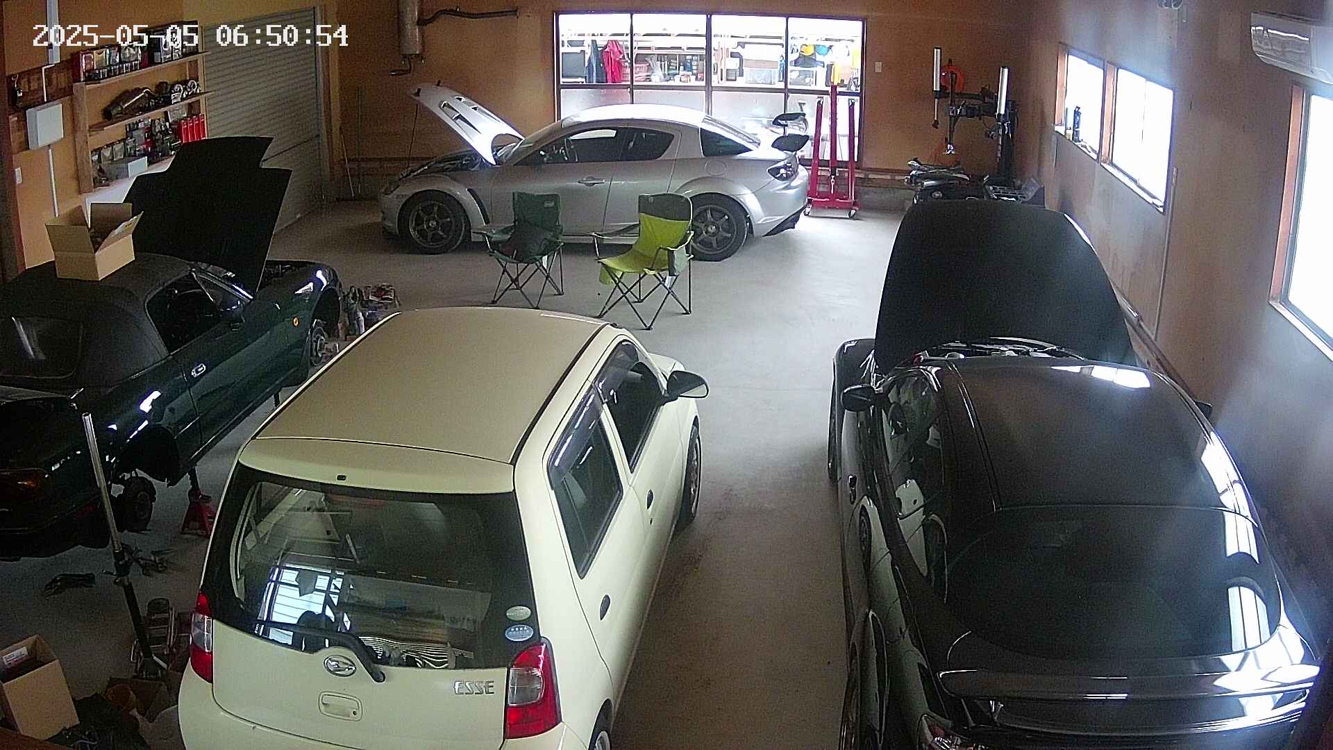 yotec5-20250505065055.jpg