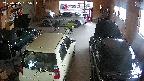 yotec5-20250505065055.jpg